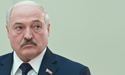 Лукашенко хоче уникнути прямої участі у війні в Україні – розвідка Британії