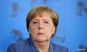 Меркель закликає не нехтувати ядерними погрозами кремля