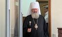 Суд продовжив домашній арешт митрополита УПЦ мп ще на два місяці