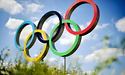 Збірна Росії допущена до Олімпіади-2016 в Ріо-де-Жанейро