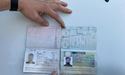 Авто з дипломатичними номерами: правоохоронці викрили схему незаконного перетину кордону