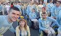 Українські паралімпійці – серед світових лідерів