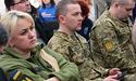 У Львові відкрили Західний регіональний центр Координаційного штабу з питань поводження з військовополоненими