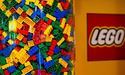 Компанія LEGO позивається на фірму зі Стрия