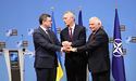Україна, НАТО і ЄС об'єднують зусилля для виробництва зброї, — Кулеба