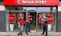 У березні Nova Post відкрила 10 нових відділень у Польщі: де саме
