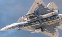 В ГУР підтвердили ураження двох російських літаків Су-57