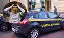 Скандал в Італії: що спільного між міністром оборони й футболістом Роналду?