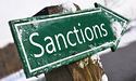 Санкції проти Ірану: Шольц оголосив про новий пакет заходів від ЄС