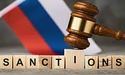 Зеленський увів у дію санкції проти проти 199 росіян та одного зрадника