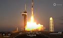 SpaceX запустила на орбіту 40 супутників OneWeb, конкурента системи Starlink