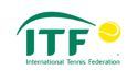росію і білорусь виключили з Міжнародної федерації тенісу