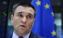 Клімкін: "У Євросоюзі запевнили у підтримці скасування віз з Україною"