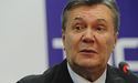 Суд дозволив Януковичу сказати останнє слово з лікарняного ліжка