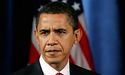 Обама схвалив наповнення держфонду для допомоги Україні