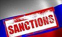 Обама продовжив санкції проти Росії