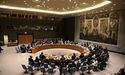Україна закликала в ООН посилити санкції проти Росії