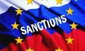 Євросоюз ще на півроку продовжив економічні санкції проти Росії