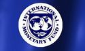 Місія МВФ в Україні погіршила прогноз ВВП і інфляції