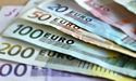 Хорватія запроваджує євро