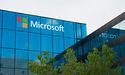 Microsoft скорочує бізнес у росії