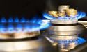 Апеляційний суд визнав незаконним підвищення тарифів на газ і тепло у 2016 році: якими будуть наслідки