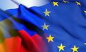 ЄС офіційно продовжив санкції проти Росії