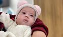 Дитина не могла дихати: у Львові врятували малюка