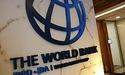 Світовий банк надасть Україні чергову допомогу