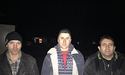 Порошенко:«З полону звільнено двох українських військових»