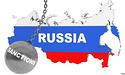 Лідери п'яти західних країн домовилися продовжити санкції проти Росії