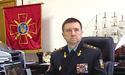 Янукович звільнив командувача Сухопутних військ