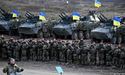 Воєнний стан в Україні: що потрібно знати і як цей режим може вплинути на життя українців