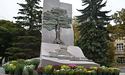 У Львові вшанували пам’ять жертв примусових репресій у 1944 — 1951 роках