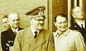 Кілька замахів на Гітлера, три його «трупи» і смерть у 1964 році