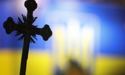 Закон про перехід громад до Православної церкви України підписав Президент