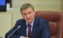 Петренко: "Майже 20% суддів в Україні відмовляються від переатестації"