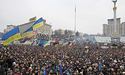 Три чверті українців вважають Євромайдан головною подією 2013 року