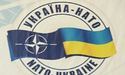 Україна сама здатна вирішити, вступати чи не вступати їй до НАТО