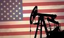 Американські компанії готуються збільшити видобуток нафти