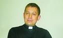 Отець Ростислав Бубняк: «Наша мета – зберегти шлюб. Тому справу розглядаємо півтора-два роки»