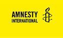 Amnesty International: "Ситуація з правами українців значно погіршилась через конфлікт на сході"
