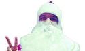 Жан БЕЛЕНЮК: «Коли усвідомив, що Діда Мороза не існує, сам почав відкладати гроші собі на подарунок»