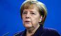 Меркель: "Договір про вільну торгівлю ЄС і США має бути підписаний у нинішньому році"