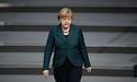 Меркель: "Головне для нас - виконання Мінських угод"