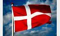 Більшість данців підтримали приєднання до спільної політики оборони ЄС