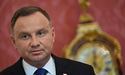 Дуда: Польща веде переговори з США щодо розміщення ядерної зброї
