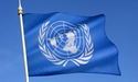 Рада Безпеки ООН проводит восьму за місяць зустріч щодо України