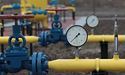 Reuters: Німеччина та Італія дозволили своїм компаніям платити москві за газ рублями