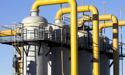Данія більше не буде отримувати російський газ: заява Газпрому